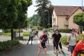 IMG 7056 YRI