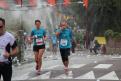 IMG 9825 YRI