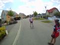 YRI Drift 0548