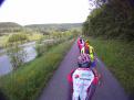 FILE0132Raid RollX 2012 YRI