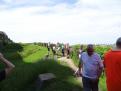 Yann Rivoal RollAscap2016 DSC01746
