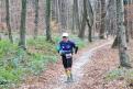 IMG 0755 YRI
