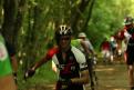 Yann Rivoal RollAscap2016 YRI 7475 Yann Rivoal RollAscap2016