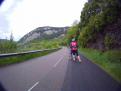 FILE0148Raid RollX 2012 YRI