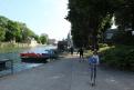 IMG 7895 YRI