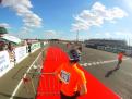 YRI Drift 0225