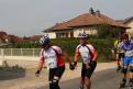 IMG 0239 YRI