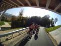 YRI VTT 00192