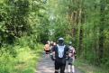 IMG 7405 YRI