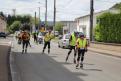 IMG 7023 YRI