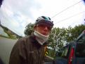 FILE0184Raid RollX 2012 YRI