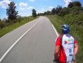 YRI Drift 0418