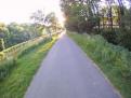 FILE0488