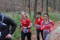 IMG 0564 YRI
