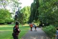 IMG 7906 YRI