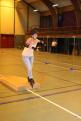 IMG 6277 YRI