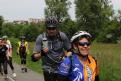 Yann Rivoal RollAscap2016 YRI 7282 Yann Rivoal RollAscap2016