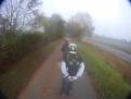 FILE0094