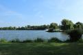 IMG 7909 YRI