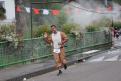 IMG 9380 YRI