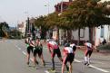 IMG 0352 YRI