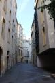 IMG 7882 YRI
