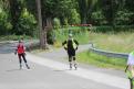 IMG 7099 YRI