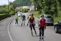 IMG 7045 YRI