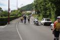 IMG 7041 YRI