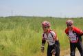 IMG 7543 YRI