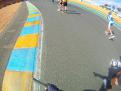 YRI Drift 0245