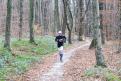 IMG 0747 YRI