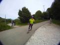 FILE0088Raid RollX 2012 YRI