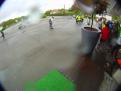 YRI3 Drift 0184