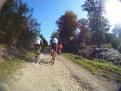 YRI VTT 00227