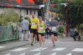 IMG 9056 YRI