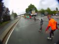 YRI3 Drift 0259