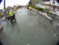 YRI3 Drift 0018