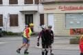 IIMG 1083