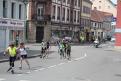 IMG 7074 YRI