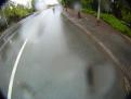 YRI3 Drift 0039