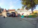 FILE0001