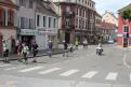 IMG 7076 YRI