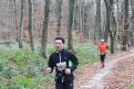 IMG 0731 YRI
