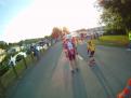 FILE0523