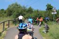 IMG 7485 YRI