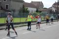 IMG 6711 YRI