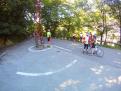YRI Drift 0800