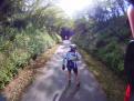 FILE0266Raid RollX 2012 YRI