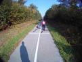 FILE0271